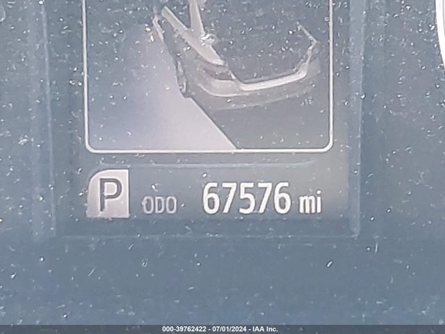 Toyota CAMRY SE 2015 4T1BF1FK5FU050704 Image 15