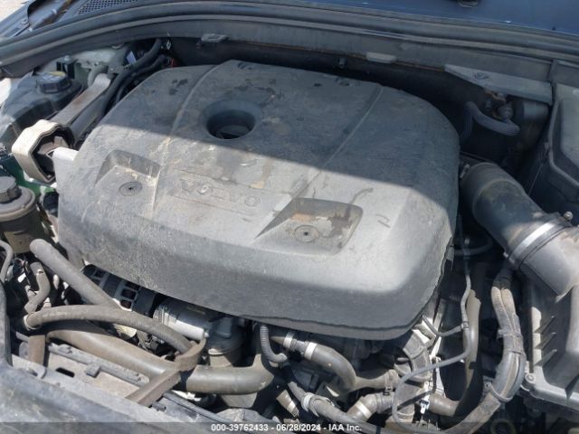 YV440MDR3H2095443 Volvo Xc60 T5 Dynamic