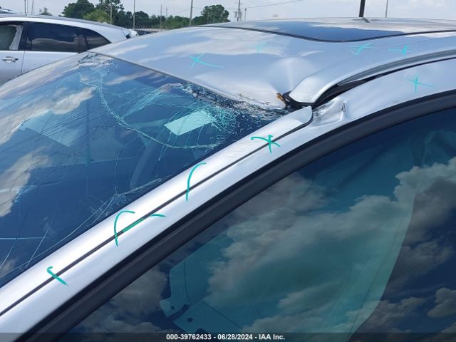 YV440MDR3H2095443 Volvo Xc60 T5 Dynamic
