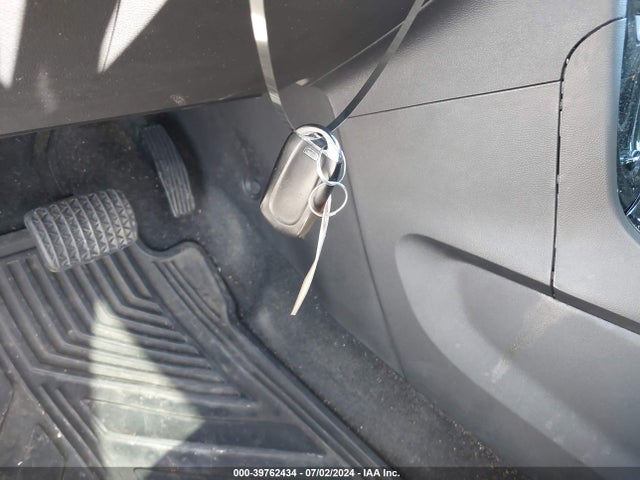KL4CJASB9KB896203 Buick Encore Fwd Preferred