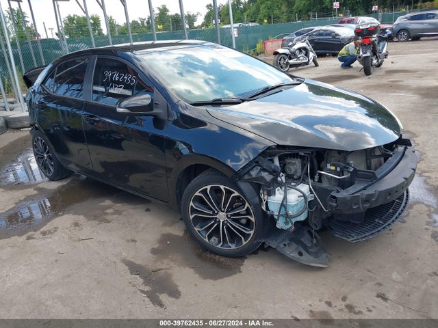 2016 2T1BURHE8GC661809 main image
