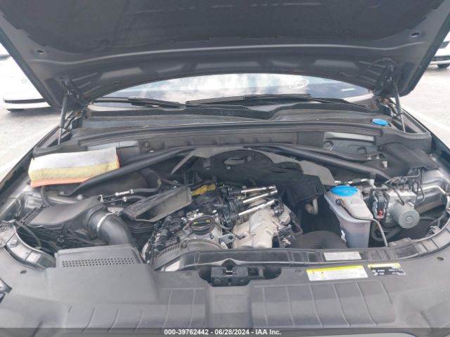 WA1L2AFP6GA070103 Audi Q5 2.0t Premium