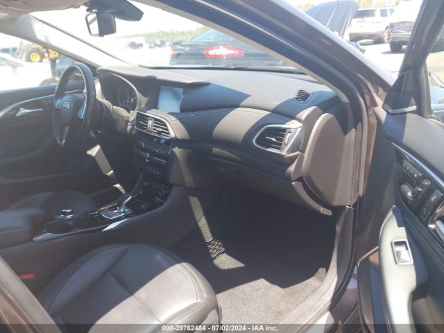 SJKCH5CP9HA023677 Infiniti Qx30 Premium