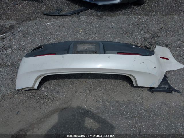 3LN6L2LU5ER814238 Lincoln MKZ HYBRID