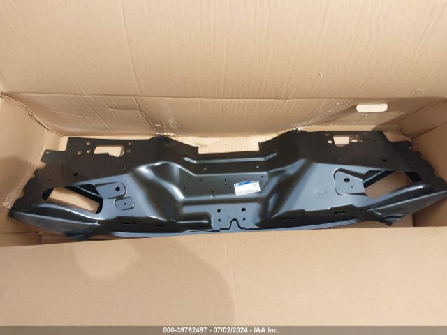 3LN6L2LU5ER814238 Lincoln MKZ HYBRID