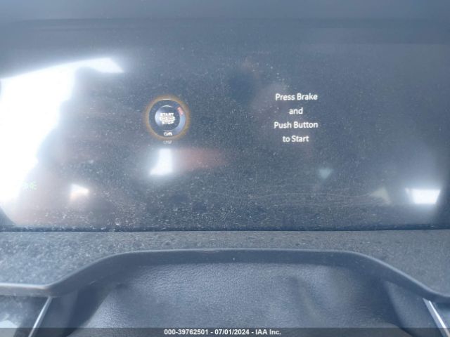 1C4RJKAG1P8704070 Jeep Grand Cherokee L Altitude 4x4