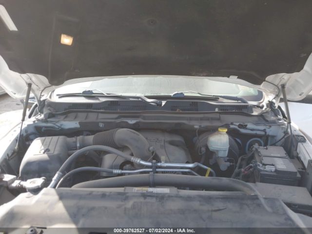 1C6RR7PT3ES420571 RAM 1500 Longhorn