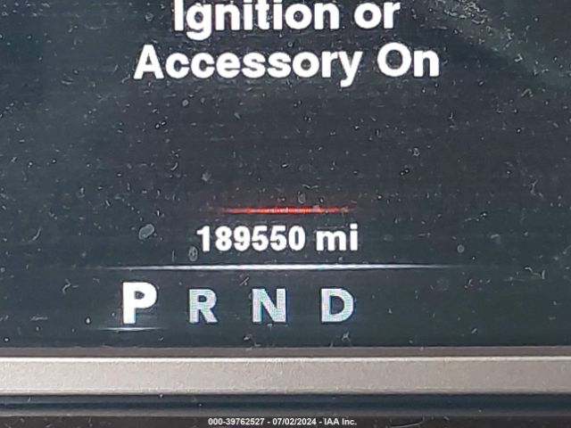 1C6RR7PT3ES420571 RAM 1500 Longhorn
