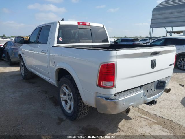 1C6RR7PT3ES420571 RAM 1500 Longhorn