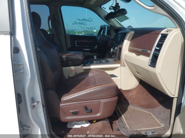 1C6RR7PT3ES420571 RAM 1500 Longhorn