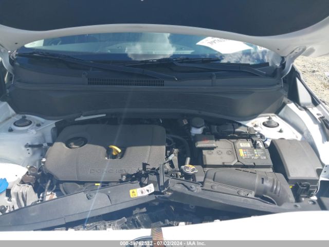 KNDEPCAA9M7045932 KIA Seltos Lx