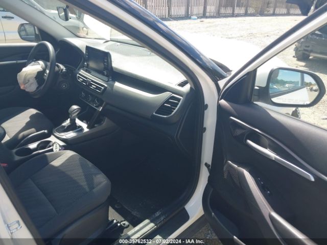 KNDEPCAA9M7045932 KIA Seltos Lx