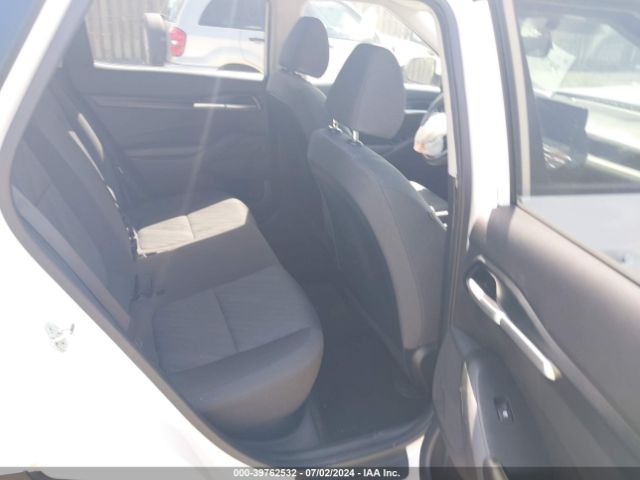 KNDEPCAA9M7045932 KIA Seltos Lx