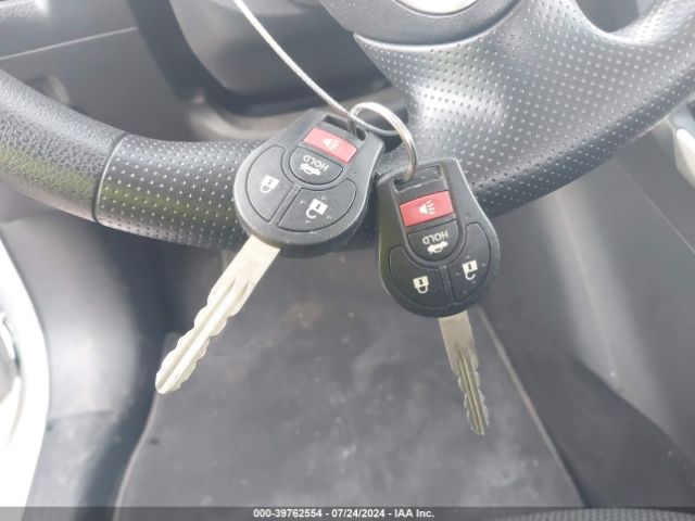 3N1AB7AP6JY299474 Nissan SENTRA S
