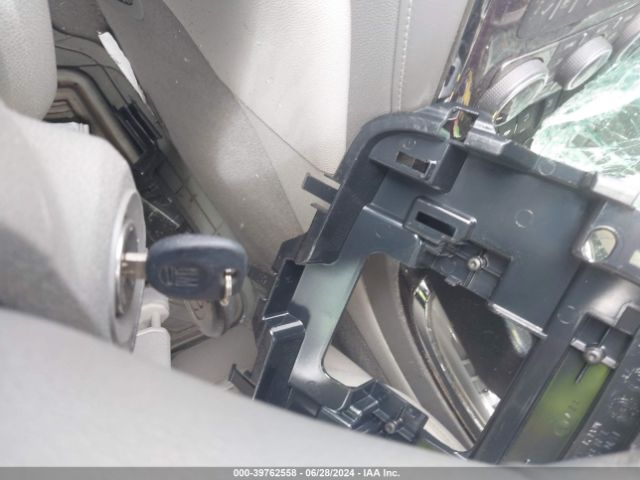 5GAKRCKD2GJ282146 Buick Enclave Premium