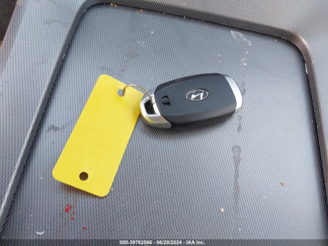 KM8R4DHE5LU154523 Hyundai Palisade Sel