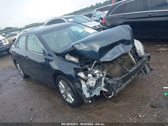 2016 4T1BF1FK8GU217879 main image