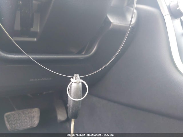 Toyota CAMRY SE 2016 4T1BF1FK8GU217879 Image 11