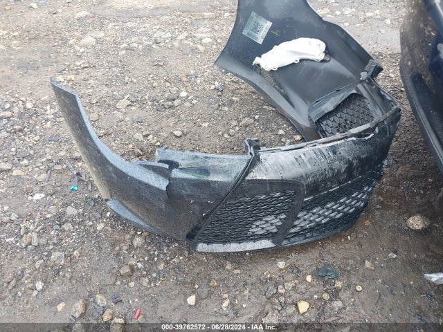 Toyota CAMRY SE 2016 4T1BF1FK8GU217879 Image 12