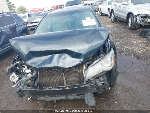 Toyota CAMRY SE 2016 4T1BF1FK8GU217879 Image 6