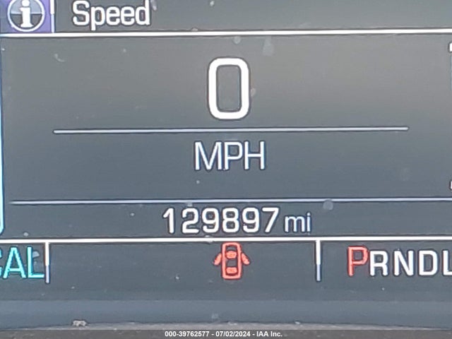 Chevrolet Silverado 1500 2lt 2017 3GCUKRECXHG245110 Image 15