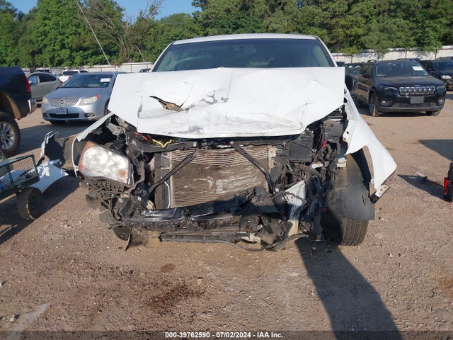 2C4RDGCG8ER120204 Dodge Grand Caravan Sxt