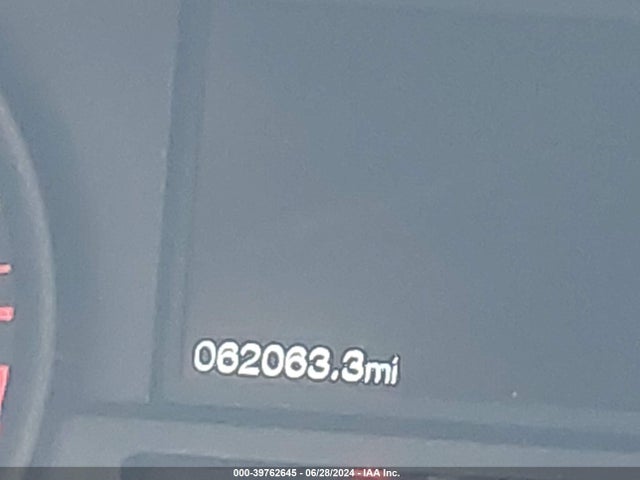 Ford F-150 Xl 2018 1FTEW1E5XJKD33651 Image 15