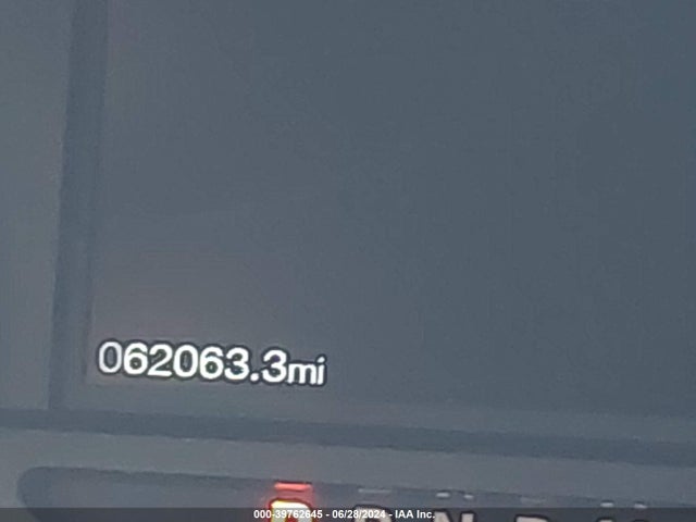 Ford F-150 Xl 2018 1FTEW1E5XJKD33651 Image 7
