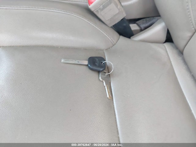 Chevrolet Silverado 1500 1lz 2018 3GCUKSEC0JG398382 Image 11