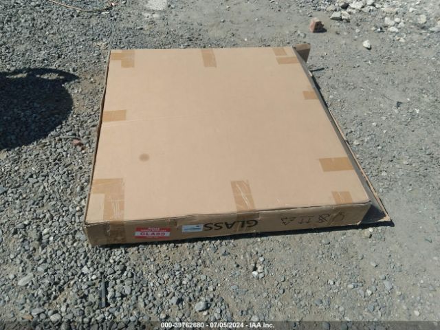 KNMAT2MV8HP600331 Nissan ROGUE S