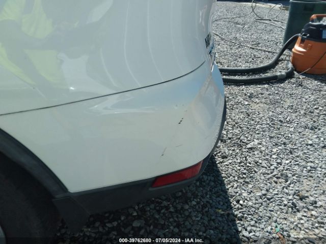 KNMAT2MV8HP600331 Nissan ROGUE S