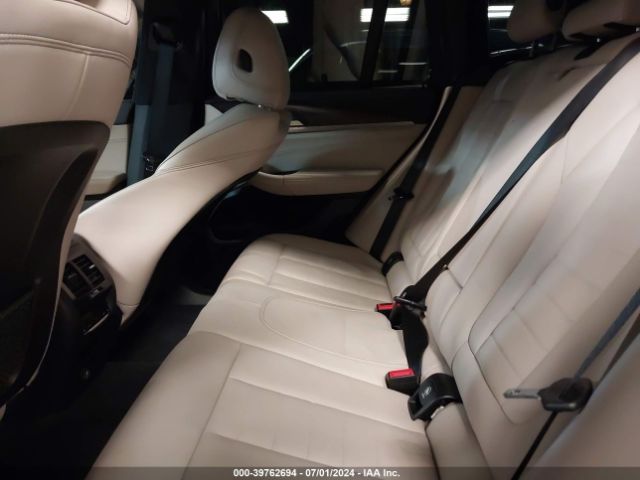 5UXTS3C51J0Z00437 BMW X3 M40i