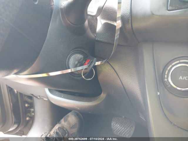 3N1AB7APXGY271847 Nissan SENTRA S
