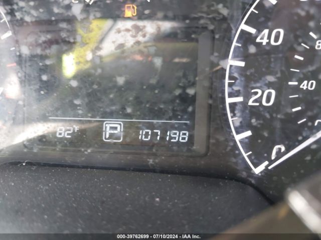3N1AB7APXGY271847 Nissan SENTRA S