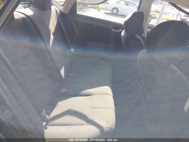 3N1AB7APXGY271847 Nissan SENTRA S