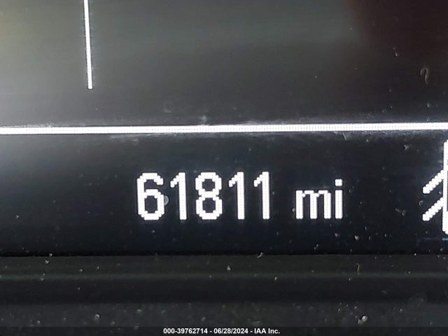 Chevrolet Cruze Ls Auto 2017 1G1BC5SM3H7153898 Image 15