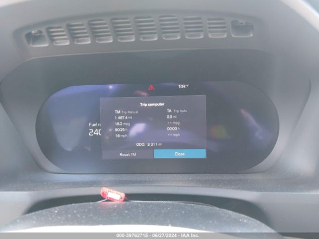 YV4L12PK9R1189698 Volvo Xc90 B5 Core Bright Theme