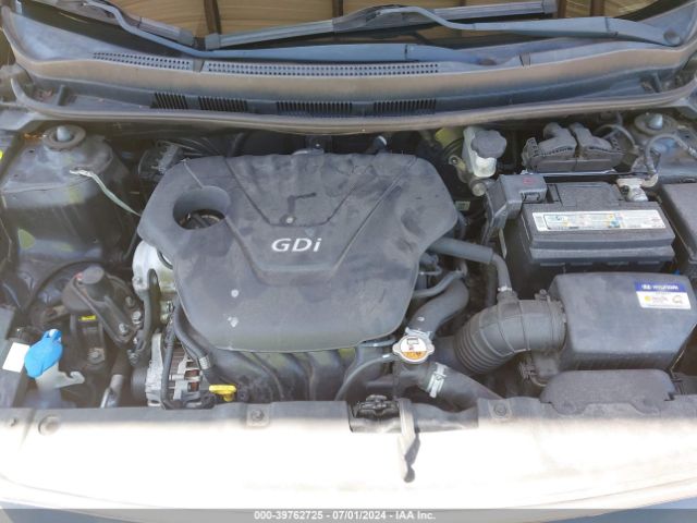 KMHCT4AE9HU284606 Hyundai Accent Value Edition