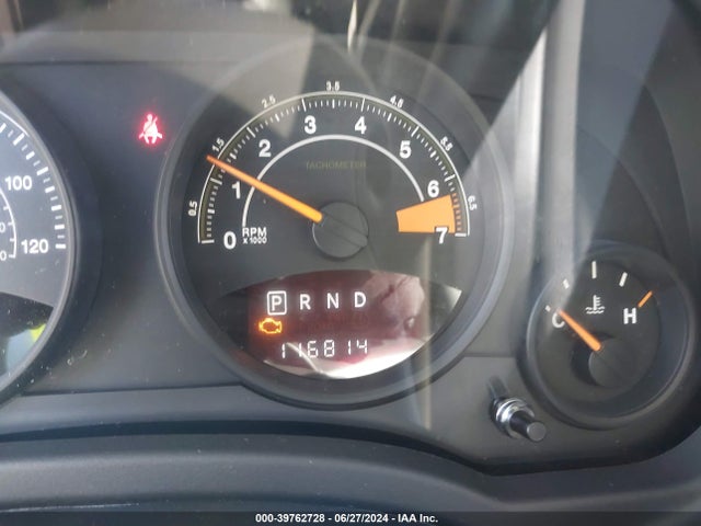 1C4NJPBAXFD191218 Jeep Patriot Altitude Edition