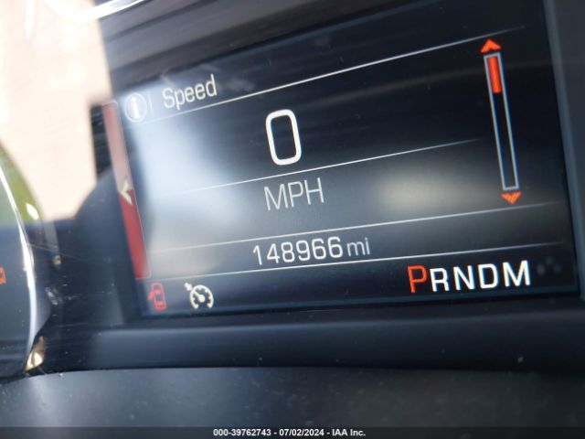 3GTU2UEH3EG100405 GMC Sierra 1500 Sle