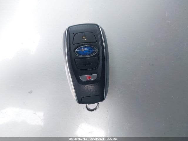 4S4BTGPD6R3168055 Subaru Outback Touring Xt