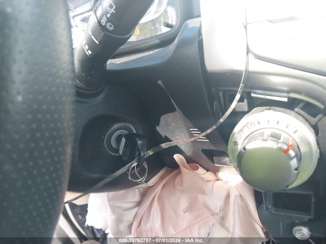 Toyota 4runner Sr5 Premium 2019 JTEBU5JRXK5675671 Image 11