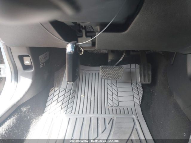 SHHFK7H69MU213315 Honda CIVIC EX