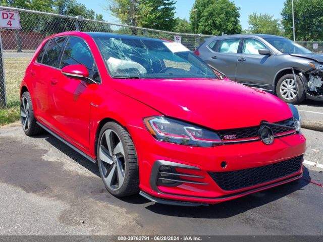 3VW6T7AU1KM002381 auction archive image