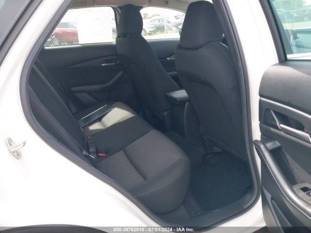 3MVDMBAM2RM647916 Mazda Cx-30 2.5 S