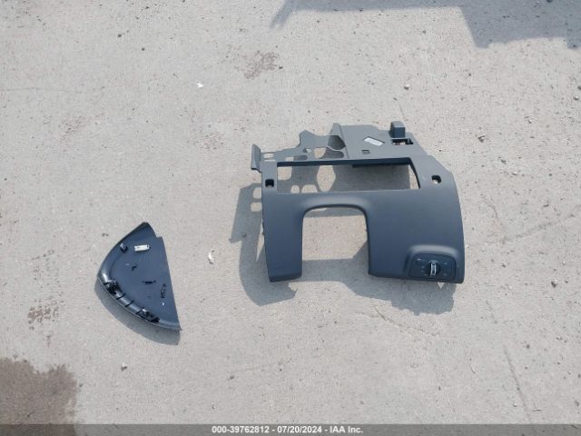 WAUC8AFCXHN121630 Audi A6 2.0t Premium