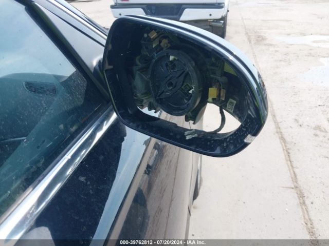 WAUC8AFCXHN121630 Audi A6 2.0t Premium