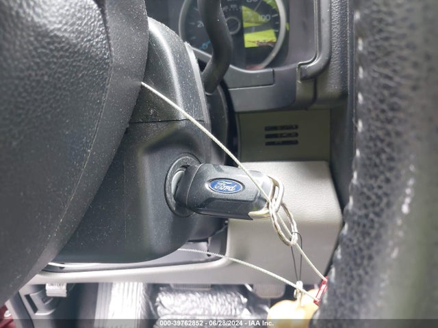 Ford F-150 Xlt 2016 1FTEW1EFXGKE08785 Image 11