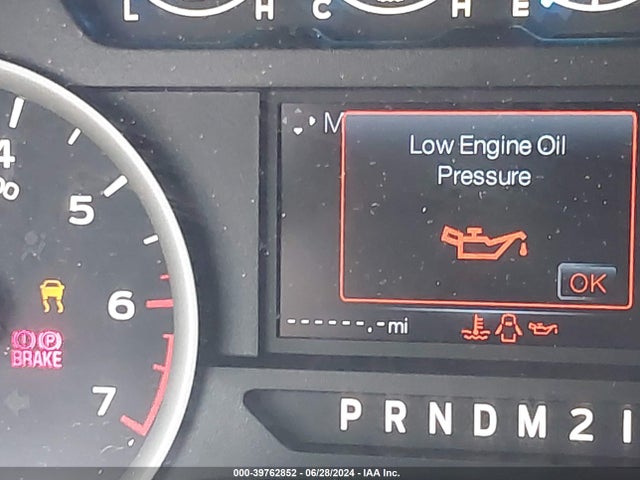 Ford F-150 Xlt 2016 1FTEW1EFXGKE08785 Image 15