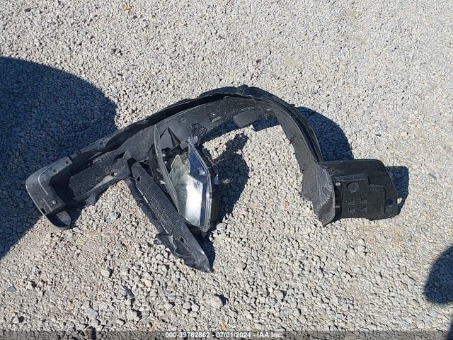 Honda Civic Lx 2015 19XFB2F59FE078702 Image 12